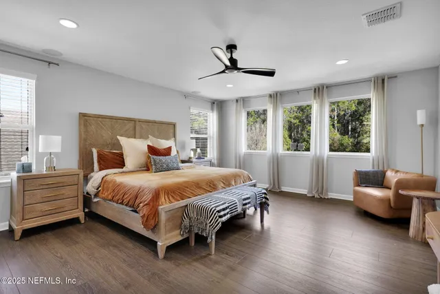 $750,000 | 62 Lacaille Avenue, Jacksonville, FL 32259