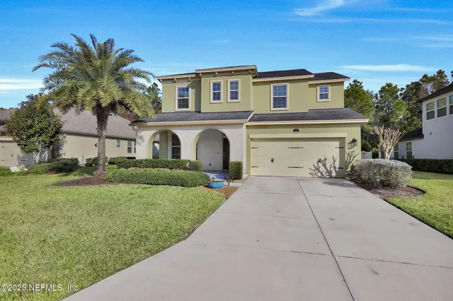 $750,000 | 62 Lacaille Avenue, Jacksonville, FL 32259