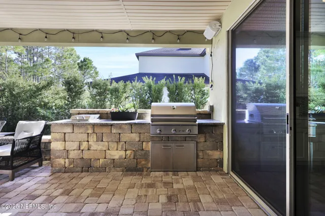 $750,000 | 62 Lacaille Avenue, Jacksonville, FL 32259