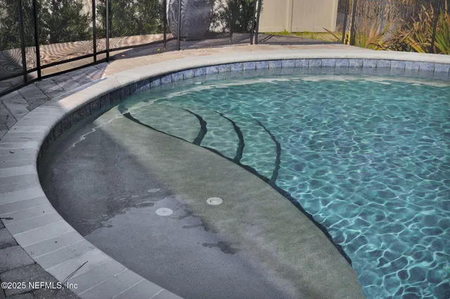 $750,000 | 62 Lacaille Avenue, Jacksonville, FL 32259