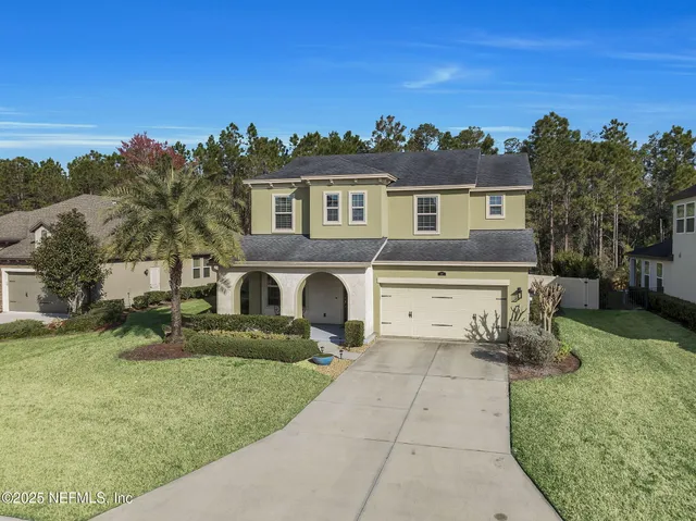 $750,000 | 62 Lacaille Avenue, Jacksonville, FL 32259