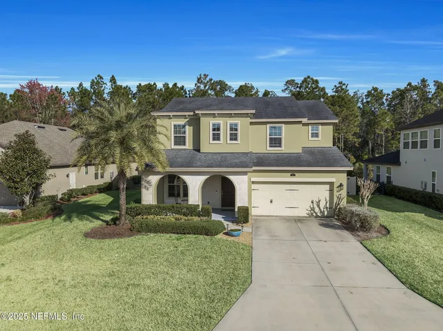 $750,000 | 62 Lacaille Avenue, Jacksonville, FL 32259