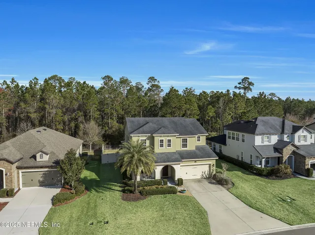 $750,000 | 62 Lacaille Avenue, Jacksonville, FL 32259