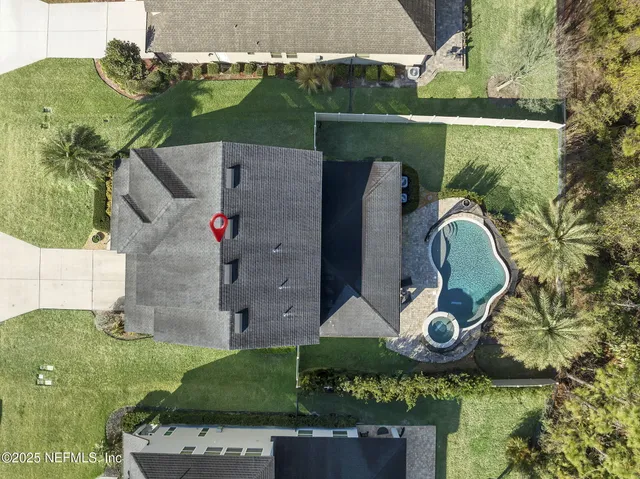 $750,000 | 62 Lacaille Avenue, Jacksonville, FL 32259