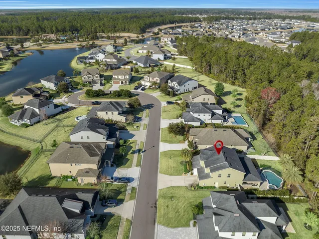 $750,000 | 62 Lacaille Avenue, Jacksonville, FL 32259