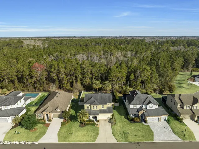 $750,000 | 62 Lacaille Avenue, Jacksonville, FL 32259