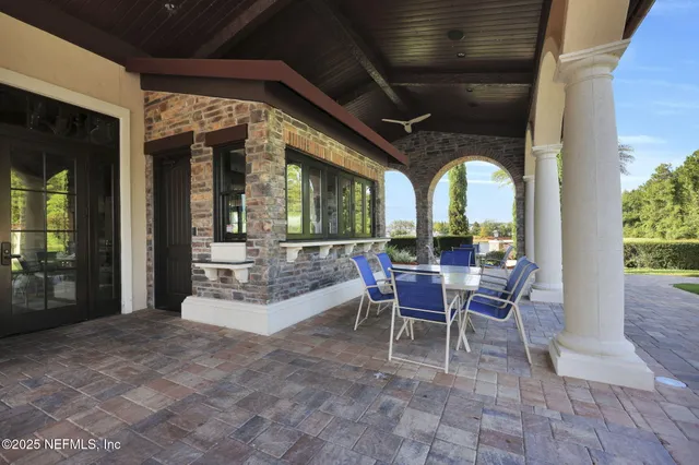 $750,000 | 62 Lacaille Avenue, Jacksonville, FL 32259