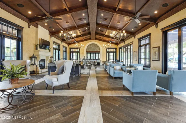 $750,000 | 62 Lacaille Avenue, Jacksonville, FL 32259