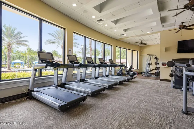 $750,000 | 62 Lacaille Avenue, Jacksonville, FL 32259