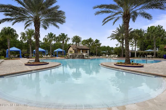 $750,000 | 62 Lacaille Avenue, Jacksonville, FL 32259