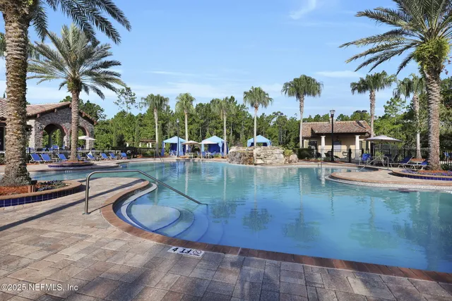 $750,000 | 62 Lacaille Avenue, Jacksonville, FL 32259