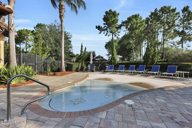 $750,000 | 62 Lacaille Avenue, Jacksonville, FL 32259