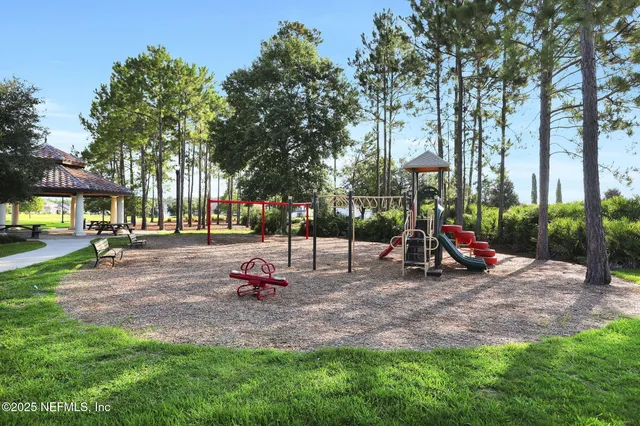 $750,000 | 62 Lacaille Avenue, Jacksonville, FL 32259