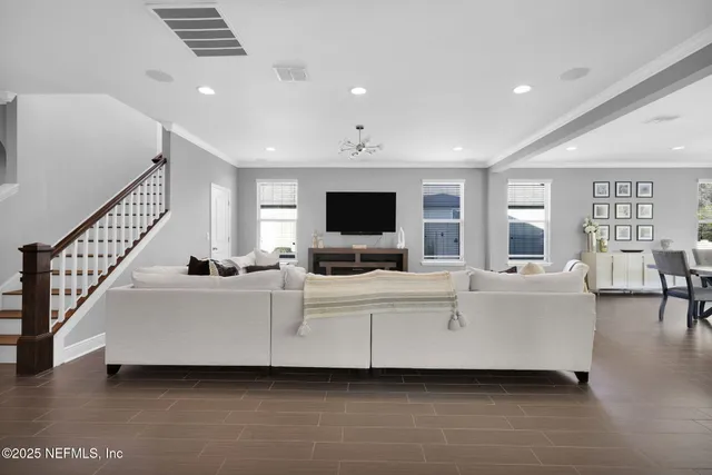 $750,000 | 62 Lacaille Avenue, Jacksonville, FL 32259