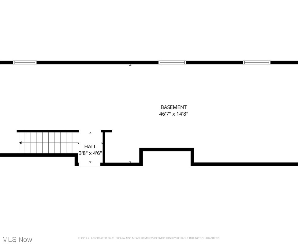 2140 Howland Wilson Road Northeast Warren, OH 44484 - Photo 46 of 47 Gallery Image 46