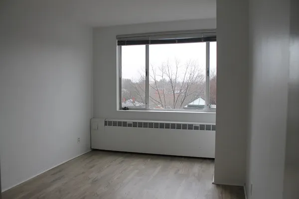 $4,000 | 29 Concord Avenue, Unit 815, Cambridge, MA 02138