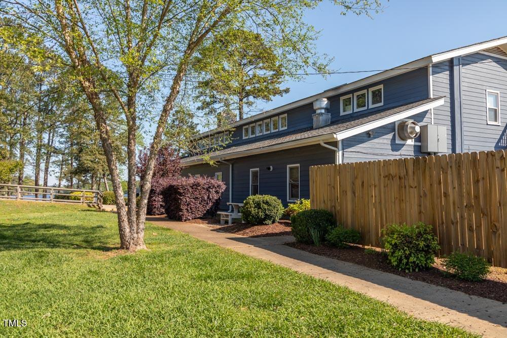 162-166 Cree Drive Spring Hope, NC 27882 - Photo 25 of 27 20200411-_Y0A0415