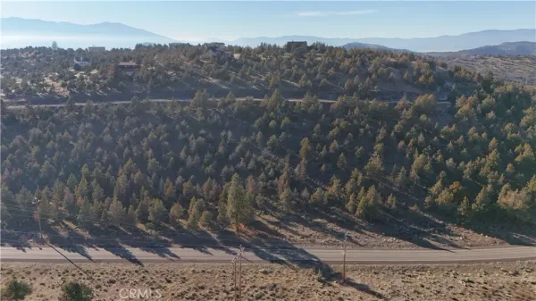 $35,000 | 44 Dwinell, Weed, CA 96094