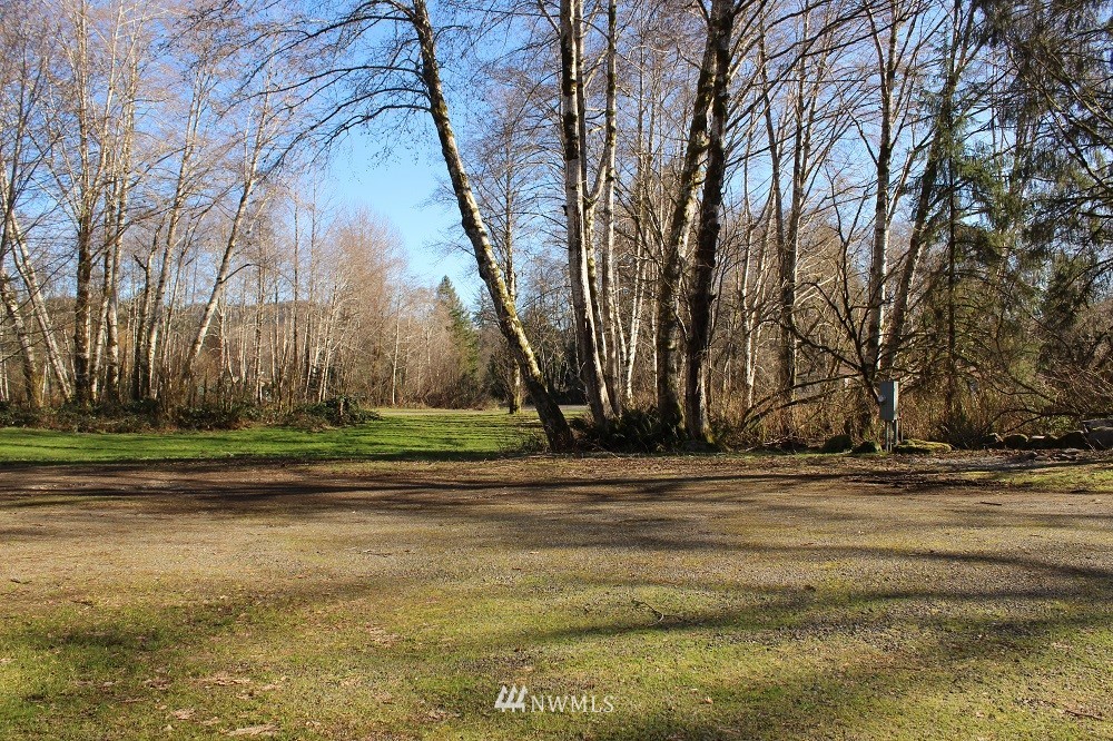 1356 Whitcomb Diimmel Road Forks, WA 98331 - Photo 14 of 19 Gallery Image 14