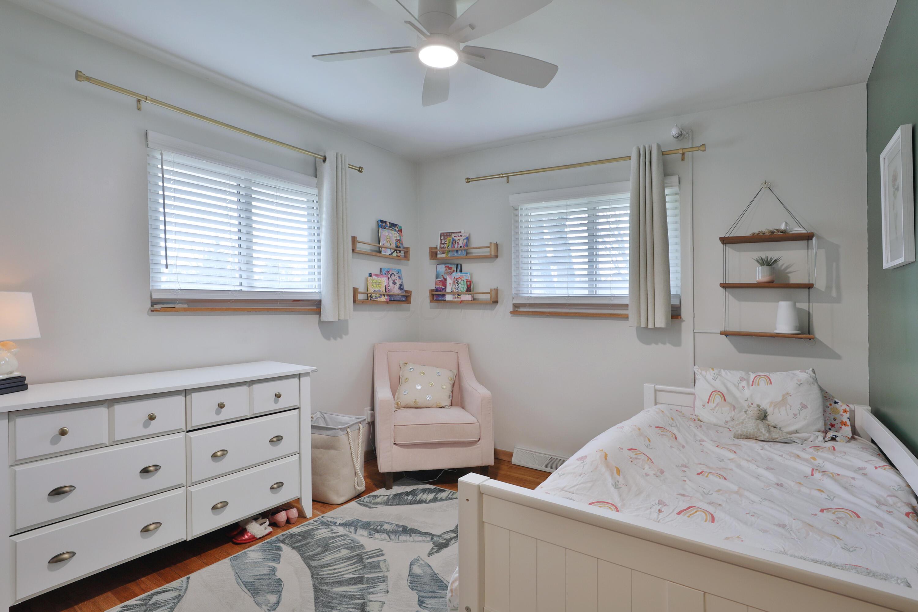 4320 Sandy Lane Road Columbus, OH 43224 - Photo 24 of 49 4320-SandyLane-29
