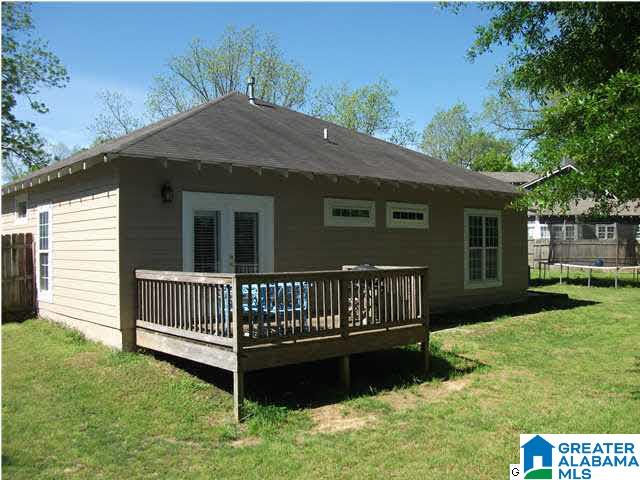 154 Pecan Lane Helena, AL 35080 - Photo 14 of 15