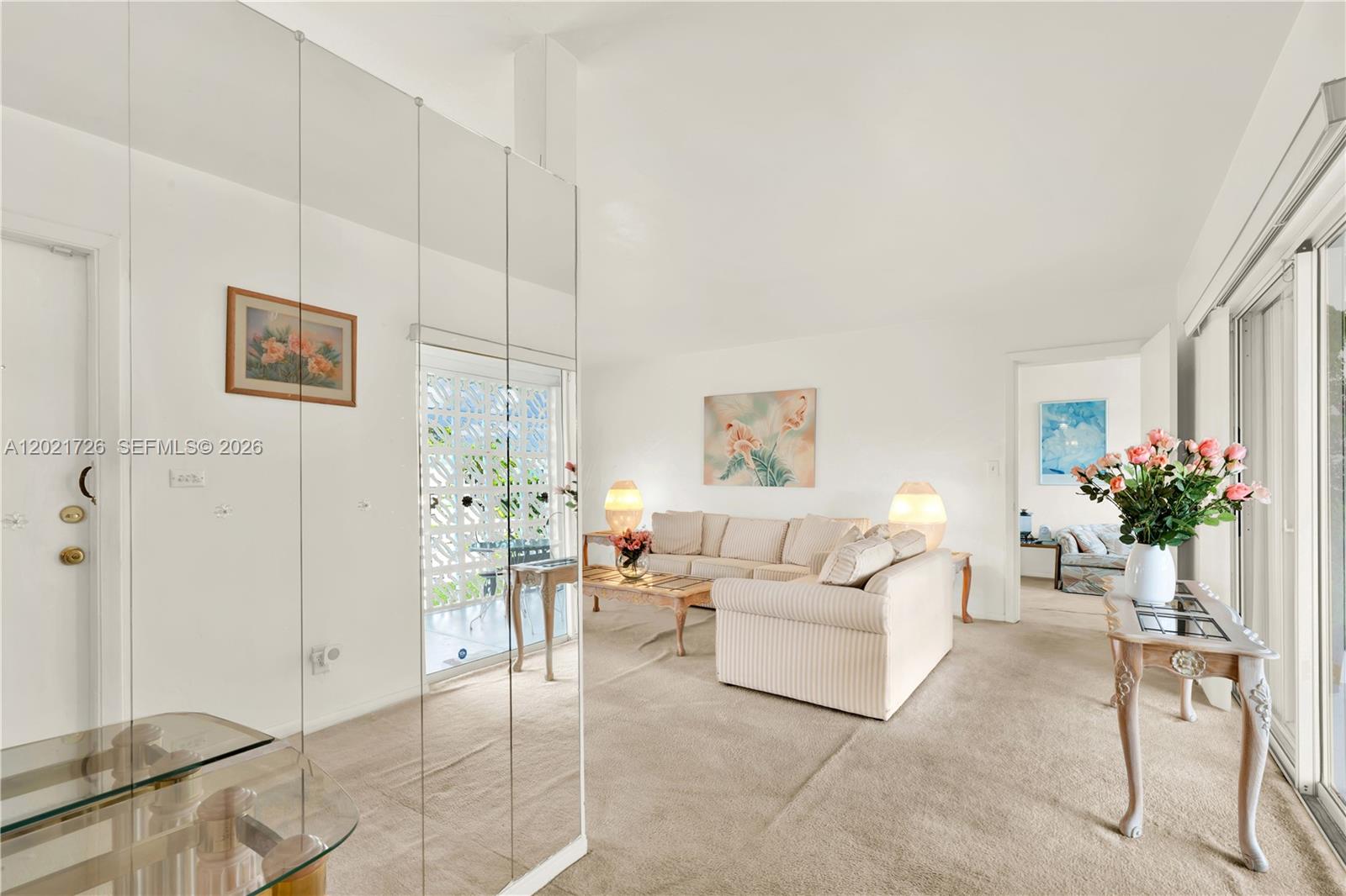 11260 Southwest 181st Terrace Miami, FL 33157 - Photo 12 of 60
