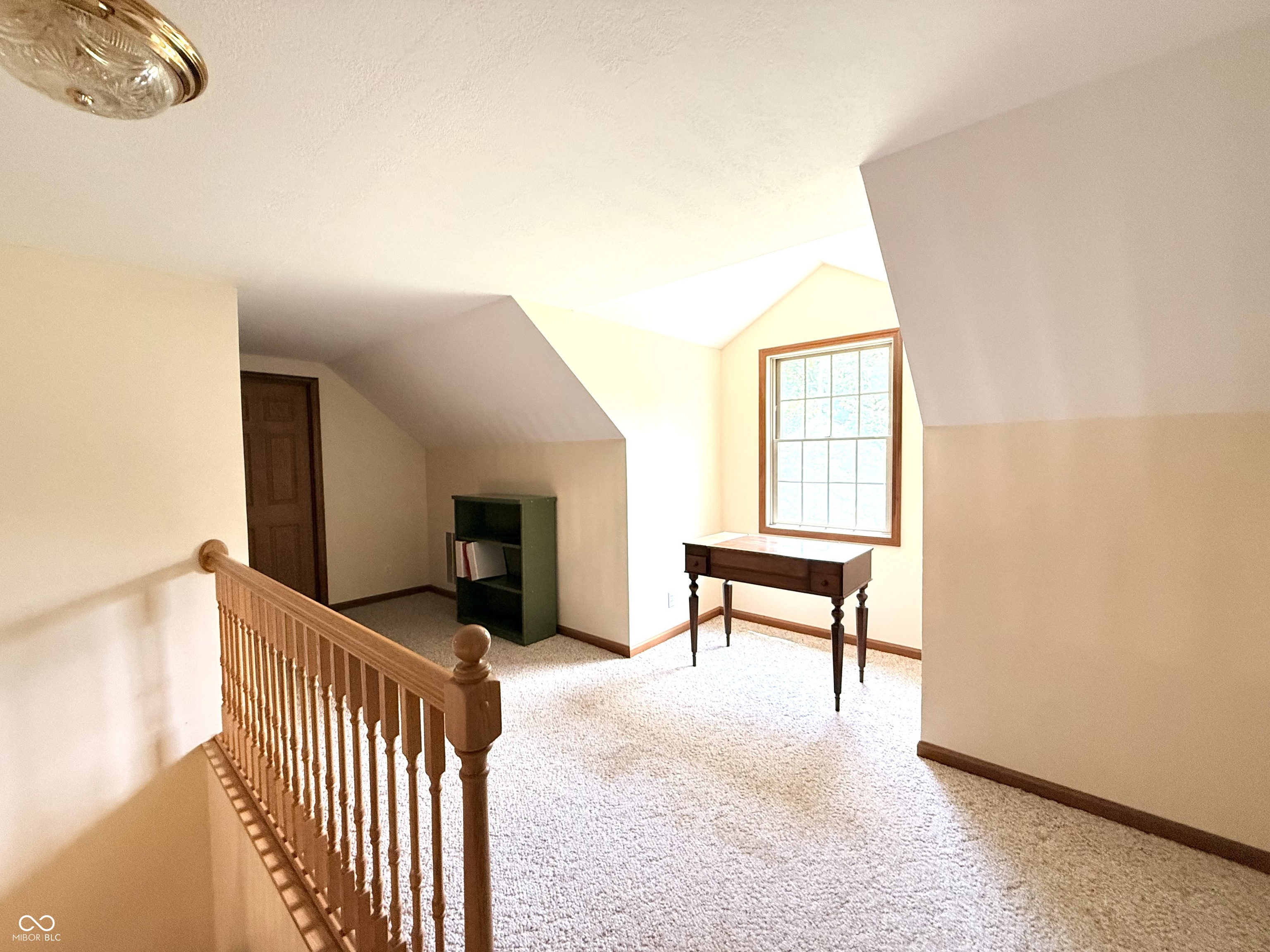 2545 East Overcoat Road Crawfordsville, IN 47933 - Photo 27 of 58