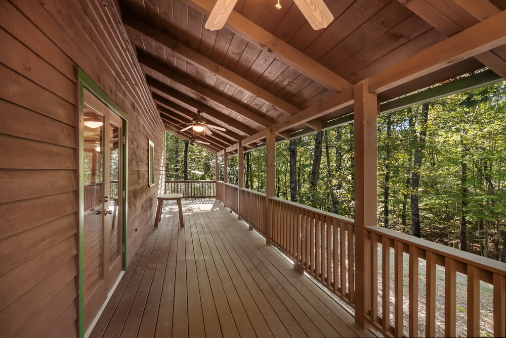 557 Goldfinch Lane Murphy, NC 28906 - Photo 16 of 61