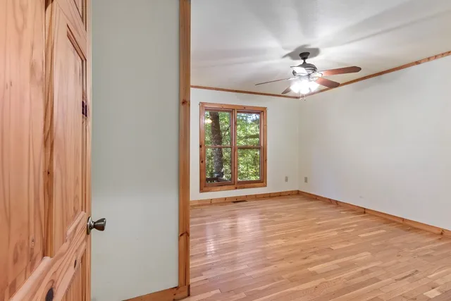 $349,000 | 557 Goldfinch Lane, Murphy, NC 28906