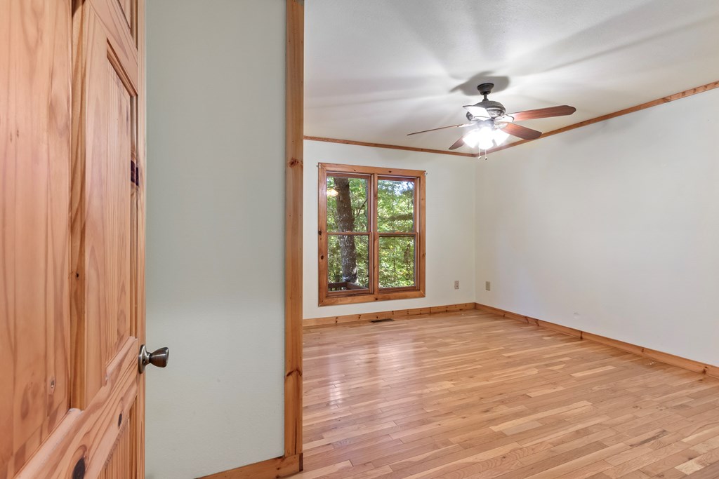 557 Goldfinch Lane Murphy, NC 28906 - Photo 24 of 61