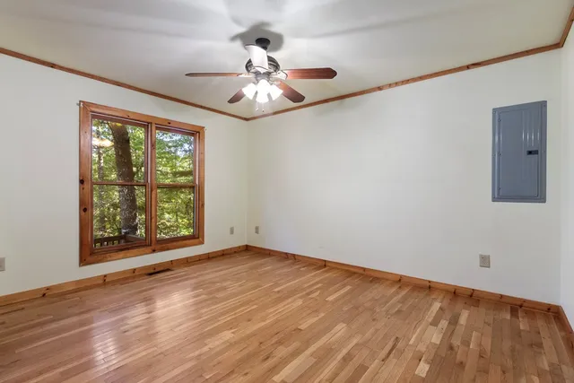 $349,000 | 557 Goldfinch Lane, Murphy, NC 28906