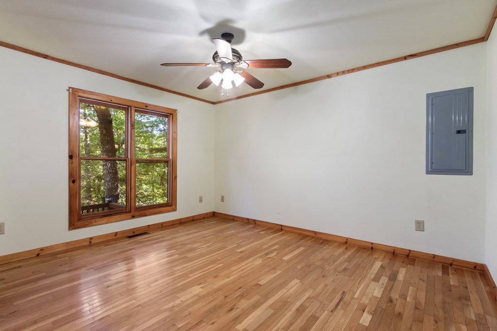 557 Goldfinch Lane Murphy, NC 28906 - Photo 25 of 61