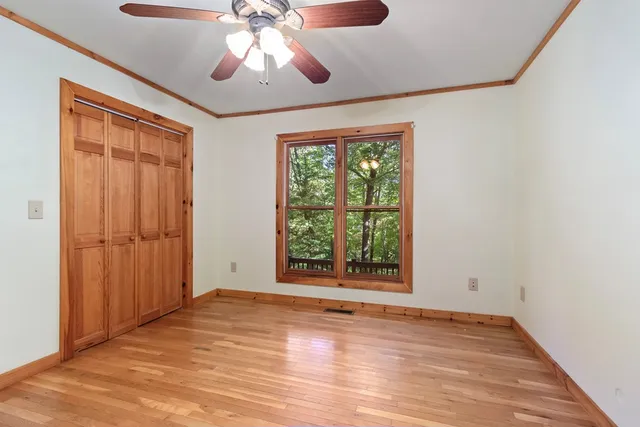 $349,000 | 557 Goldfinch Lane, Murphy, NC 28906