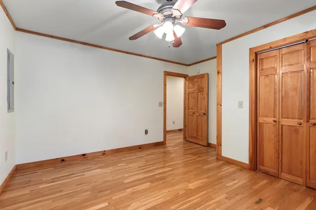 $349,000 | 557 Goldfinch Lane, Murphy, NC 28906