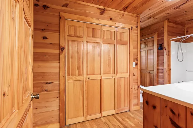 $349,000 | 557 Goldfinch Lane, Murphy, NC 28906