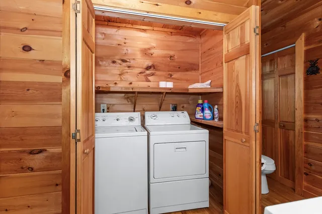 $349,000 | 557 Goldfinch Lane, Murphy, NC 28906