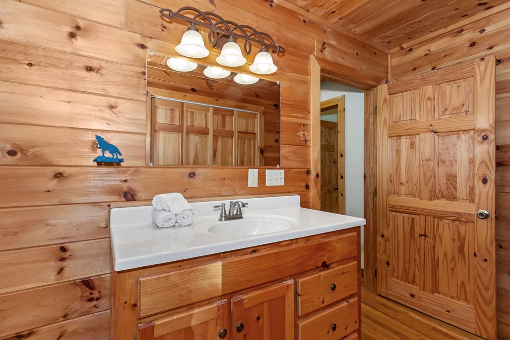 557 Goldfinch Lane Murphy, NC 28906 - Photo 31 of 61