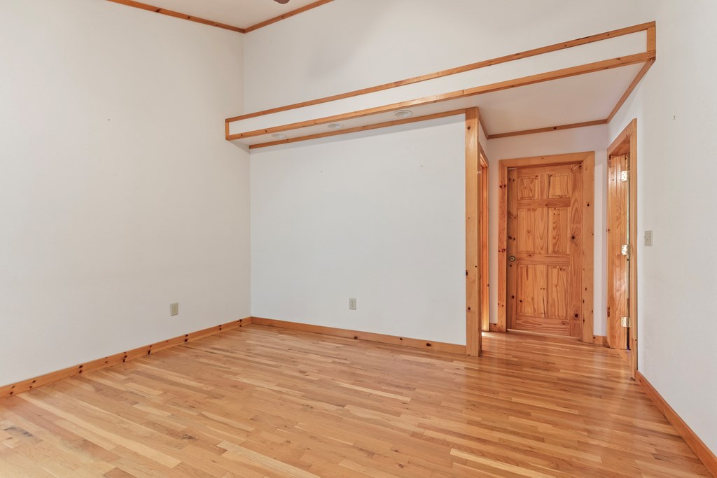 557 Goldfinch Lane Murphy, NC 28906 - Photo 37 of 61