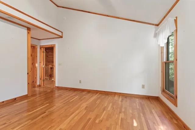 $349,000 | 557 Goldfinch Lane, Murphy, NC 28906