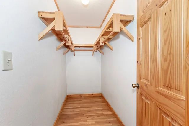 $349,000 | 557 Goldfinch Lane, Murphy, NC 28906