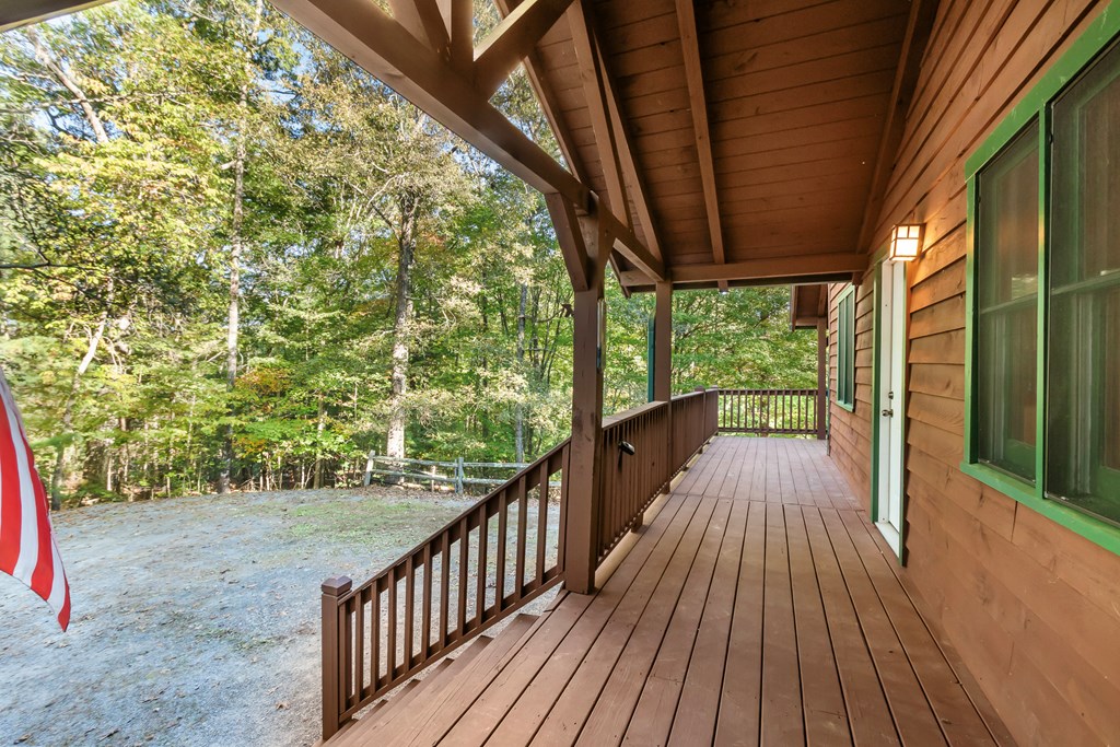 557 Goldfinch Lane Murphy, NC 28906 - Photo 4 of 61