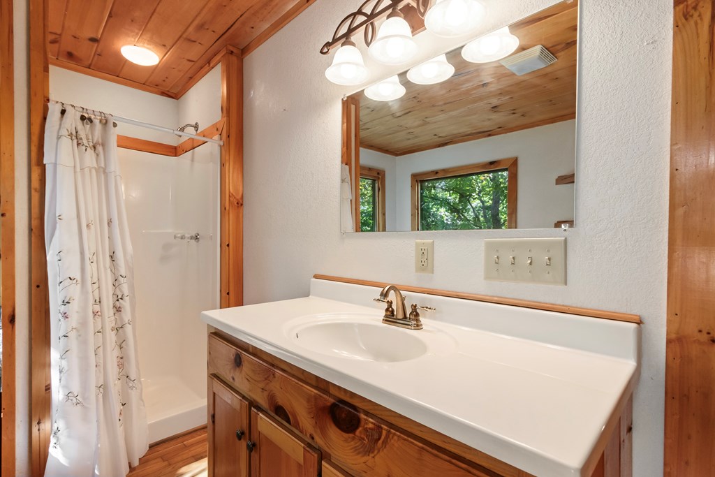 557 Goldfinch Lane Murphy, NC 28906 - Photo 41 of 61