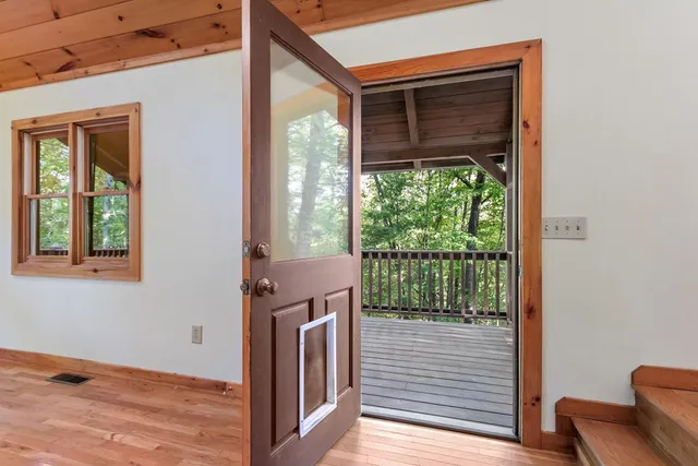 $349,000 | 557 Goldfinch Lane, Murphy, NC 28906