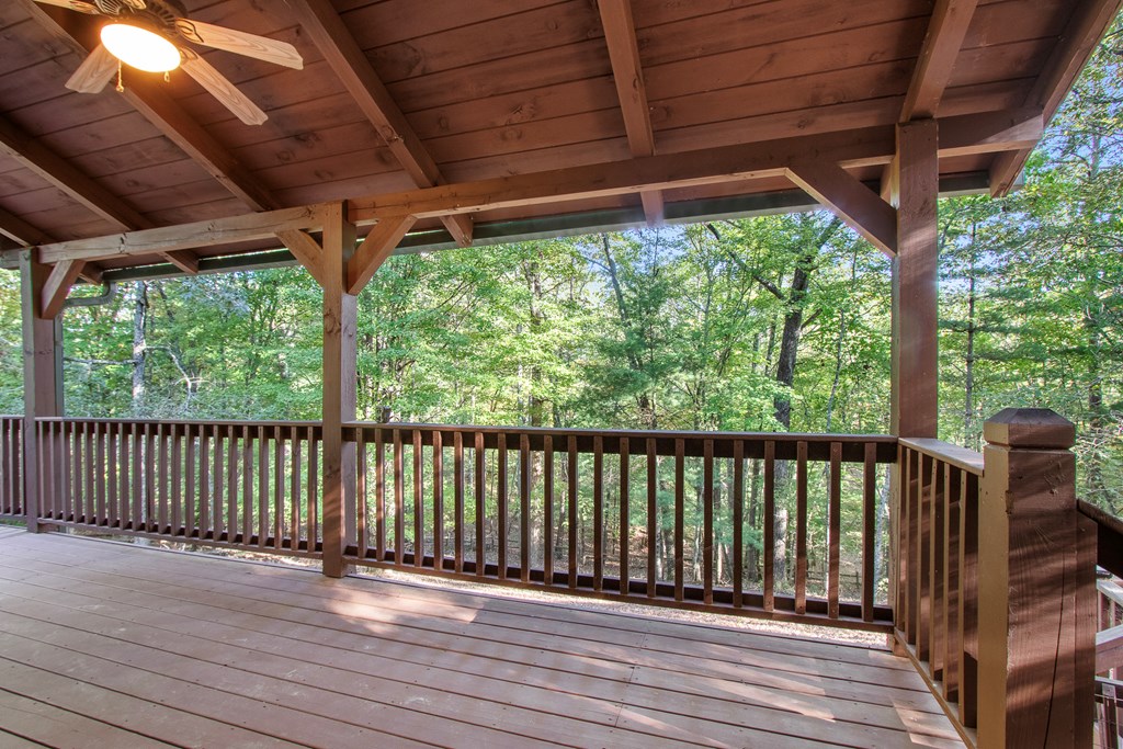 557 Goldfinch Lane Murphy, NC 28906 - Photo 47 of 61