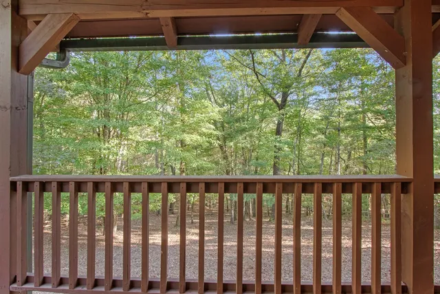 $349,000 | 557 Goldfinch Lane, Murphy, NC 28906