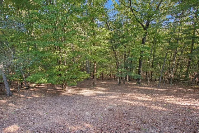 $349,000 | 557 Goldfinch Lane, Murphy, NC 28906