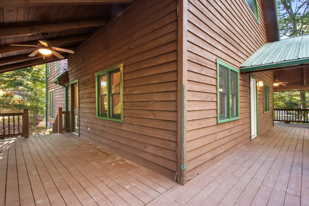 557 Goldfinch Lane Murphy, NC 28906 - Photo 52 of 61