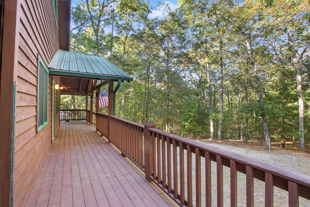 557 Goldfinch Lane Murphy, NC 28906 - Photo 53 of 61