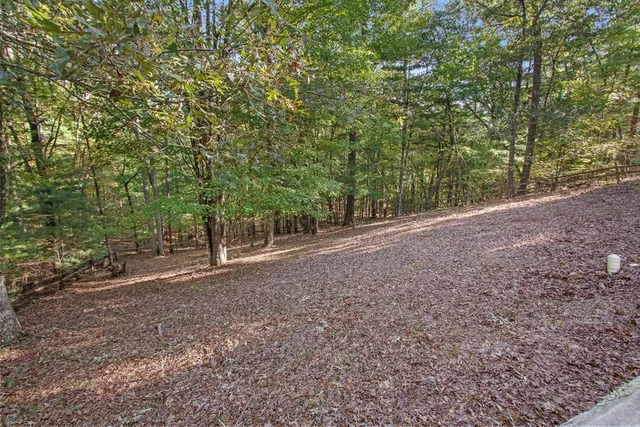 $349,000 | 557 Goldfinch Lane, Murphy, NC 28906