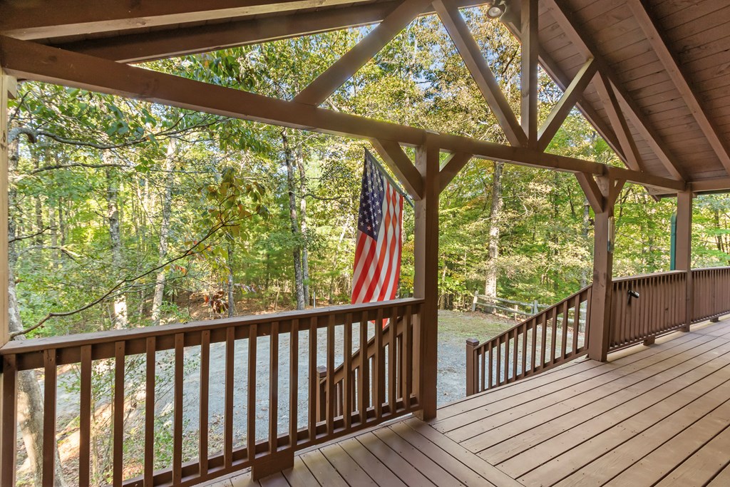 557 Goldfinch Lane Murphy, NC 28906 - Photo 6 of 61